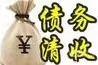 微信图片_20221118095051.jpg