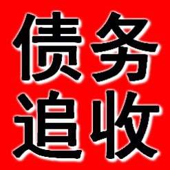 21745b85e75b1b860a7b47152f4ad28e.jpg